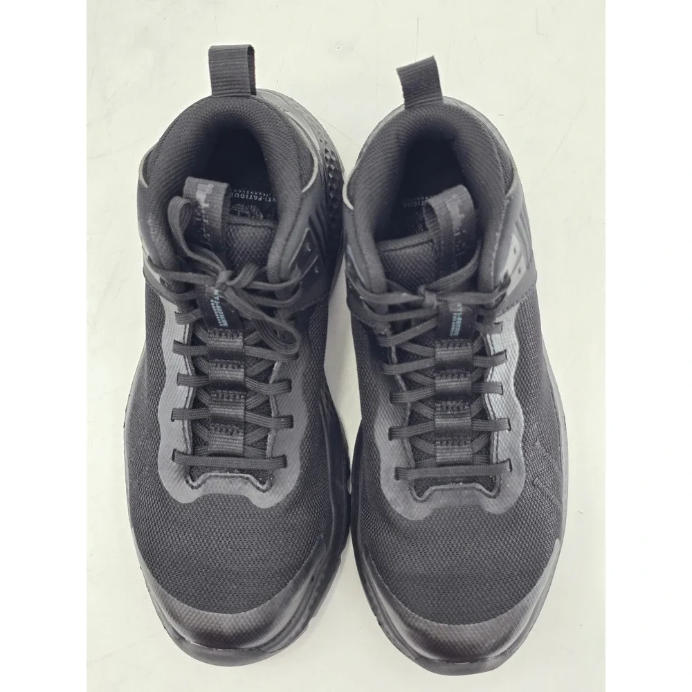 Timberland PRO Setra Composite Safety Toe Mens 4W Black TB0A5PMP001 - New